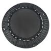 40 Inch Mini Exercise Trampoline for Adults or Kids