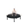 40 Inch Mini Exercise Trampoline for Adults or Kids