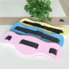 Swim Floating Belt Learn To Swim Children Adult Safety Swimming Learning Training Float EVA Belt Waistband