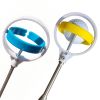 1pc Telescopic Golf Pick-up Club; Ball Picker For Outdoor Golf Training And Exercise